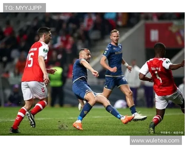 雷根斯堡客场大胜汉诺威，积分榜上攀升