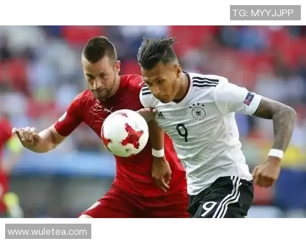 莱比锡RB客场大胜，豪取3-1胜利，法兰克福无力反击