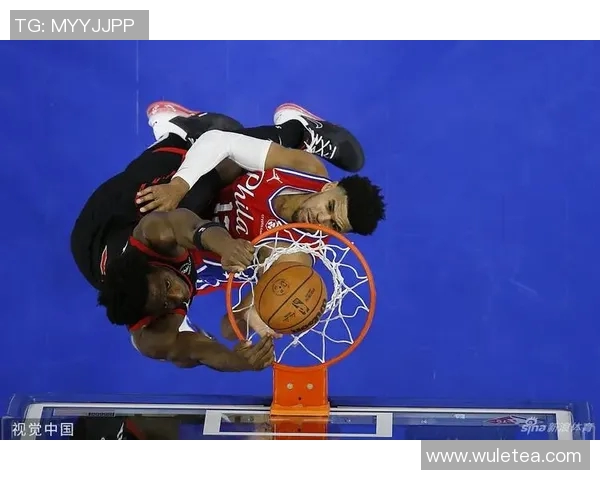 猛龙客场击败76人,将系列赛扳平:奋勇拼搏,成就传奇 猛龙客场击败76人,将系列赛扳平:奋勇拼搏,成就传奇