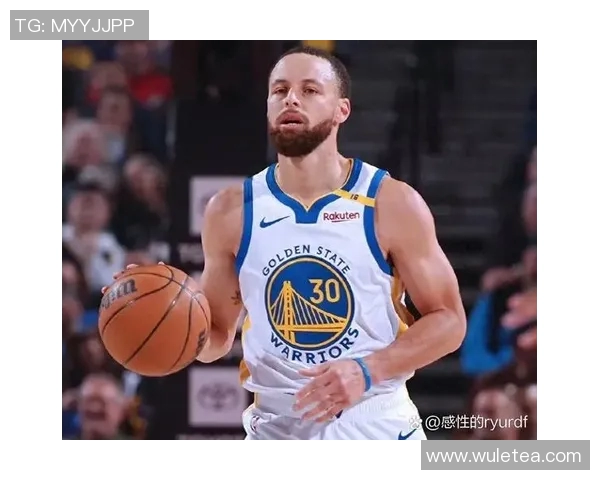 勇士队遭遇连败，库里呼吁球队团结一致共克时艰