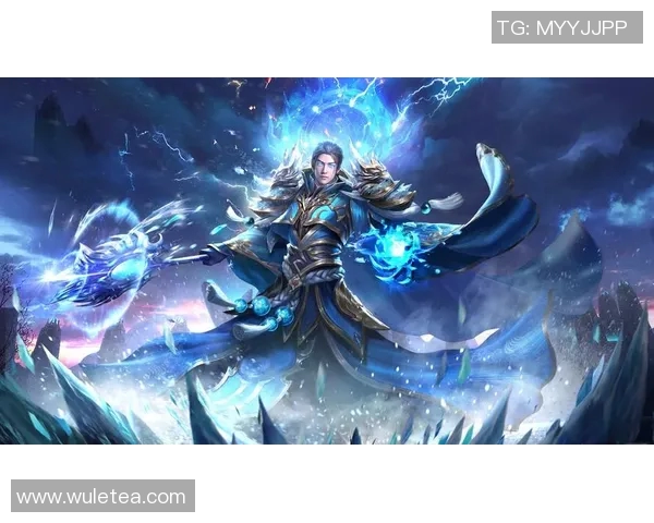 龙杯：古老传奇与现代荣耀