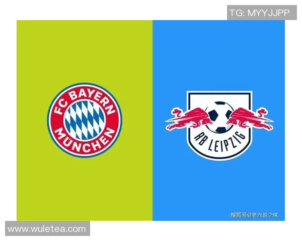 莱比锡红牛客战全胜，稳坐德甲榜首位置