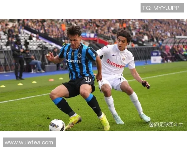 曼城锋霸进入米兰引援视野，红黑军团或开启谈判模式