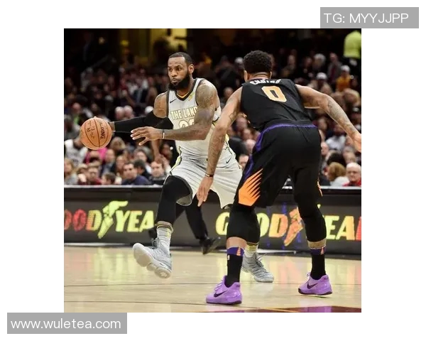 骑士胜太阳，复仇成功结束两连败