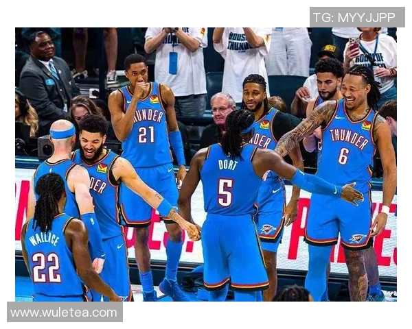 骑士全明星球员恢复出战，火力全开再度冲击总冠军为何仍不看好？