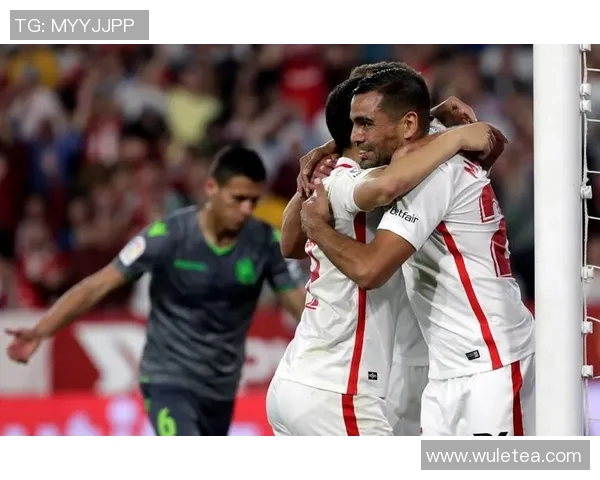 塞维利亚遭力帆绝杀，纳瓦斯点球扑救未能挽救失败