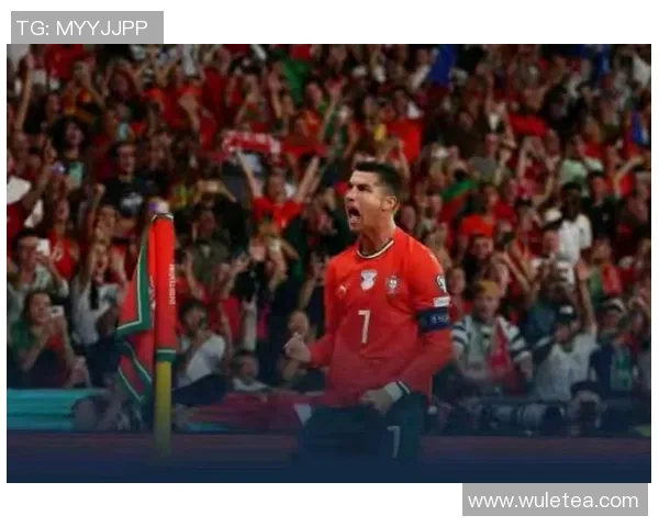 葡萄牙连追两球逼平匈牙利：逆境中的勇气与不屈精神