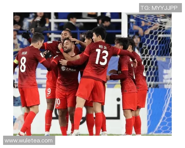 热刺与罗马历史交锋战绩分析及近期表现对比