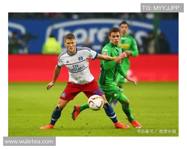 基尔与汉堡激战正酣比赛结果揭晓引发热议