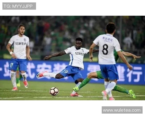 魔术队主场告捷，终结两连败：全场热血重燃希望