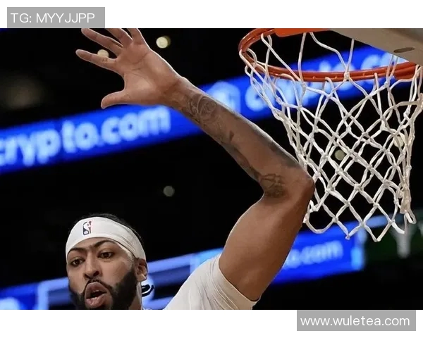 湖人对阵奇才精彩比赛录像回顾与分析全场亮点不容错过