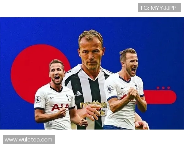 英超曼联主场大胜，不敌对手凯恩梅开二度狂斩3球助热刺完胜